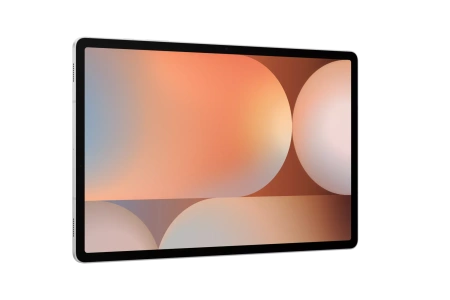 Планшет Samsung Galaxy Tab S10+ 5G 256GB Platinum Silver