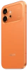 Смартфон Honor 600 12/512GB Orange