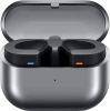 Наушники Samsung Galaxy Buds 3 Silver