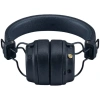 Беспроводные наушники Marshall Major V Midnight Blue