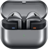Наушники Samsung Galaxy Buds 3 Silver