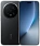 Смартфон Honor Magic 8 Pro 12/512GB Black 42_42_255612