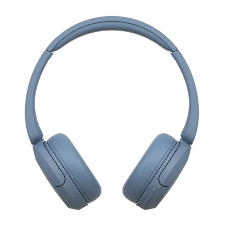 Наушники Sony WH-CH520 Blue