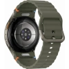 Часы Samsung Galaxy Watch 7 LTE 40mm Green