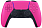 Геймпад Sony DualSense PS5 Nova Pink 42_42_30595