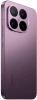 Смартфон Xiaomi 17T Pro 12/512GB Violet
