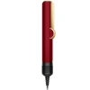 Выпрямитель Dyson Airstrait HT01 Gift Edition - Red Velvet/Gold