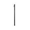 Планшет Samsung Galaxy Tab A9+ Wi-Fi 64GB Graphite