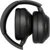 Наушники Sony WH-1000XM4 Black