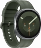 Часы Samsung Galaxy Watch 9 LTE 44mm Silver
