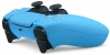 Геймпад Sony DualSense PS5 Starlight Blue