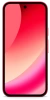Смартфон Google Pixel 10A 256GB Berry