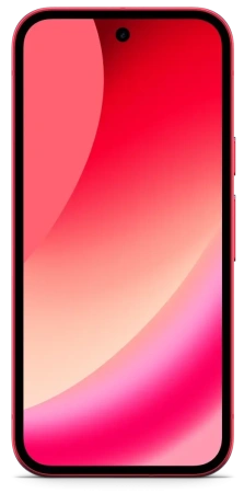 Смартфон Google Pixel 10A 256GB Berry