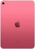 Планшет Apple iPad (2025) 11" 256GB Wi-Fi Pink
