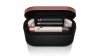 Стайлер Dyson Airwrap Complete Long HS05 - Ceramic Pink/Rose Gold