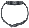 Часы Samsung Galaxy Watch 8 LTE 44mm Graphite
