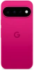 Смартфон Google Pixel 11 512GB nano-Sim + eSim Hibiscus