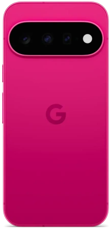 Смартфон Google Pixel 11 512GB nano-Sim + eSim Hibiscus