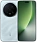 Смартфон Honor Magic 8 Pro 12/512GB Sky Cyan 42_42_255625