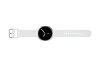 Часы Samsung Galaxy Watch 8 LTE 44mm Silver