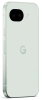 Смартфон Google Pixel 10A 256GB Fog