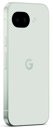 Смартфон Google Pixel 10A 256GB Fog