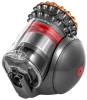 Пылесос Dyson Big Ball Multi Floor 2
