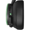 Наушники XBOX Wireless Headset Black