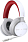 Наушники XBOX Wireless Headset Starfield 42_42_30836
