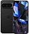 Pixel 9