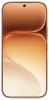Смартфон Honor 600 12/512GB Orange