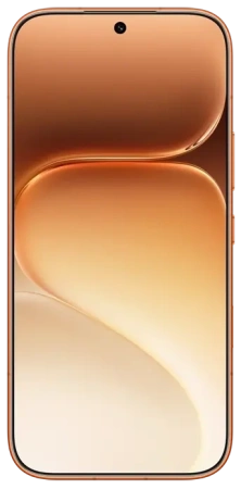 Смартфон Honor 600 12/512GB Orange