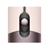Выпрямитель Dyson Airstrait HT01 - Ceramic Pink/Rose Gold (EU)