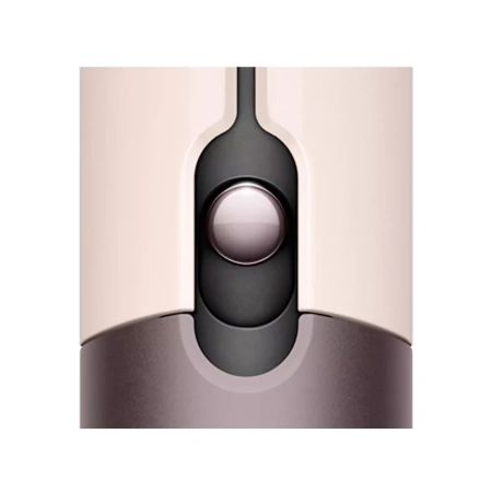 Выпрямитель Dyson Airstrait HT01 - Ceramic Pink/Rose Gold (EU)