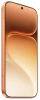 Смартфон Honor 600 12/512GB Orange