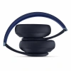 Беспроводные наушники Beats Studio Pro Navy Blue