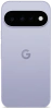 Смартфон Google Pixel 11 512GB nano-Sim + eSim Frost