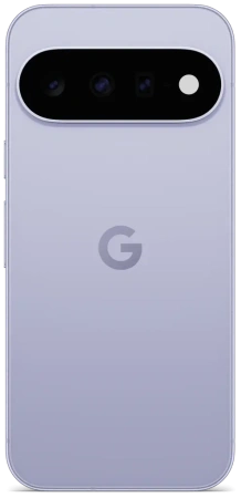 Смартфон Google Pixel 11 512GB nano-Sim + eSim Frost