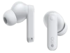 Беспроводные наушники Nothing CMF Buds B168 Light Gray