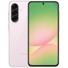 Смартфон Samsung Galaxy A56 5G 12/256 Awesome Pink (A566B)