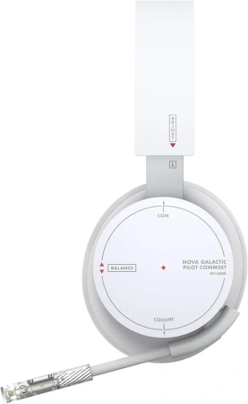 Наушники XBOX Wireless Headset Starfield