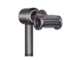 Фен Dyson Supersonic HD15 - Iron/Fuchsia