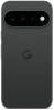 Смартфон Google Pixel 11 256GB nano-Sim + eSim Obsidian