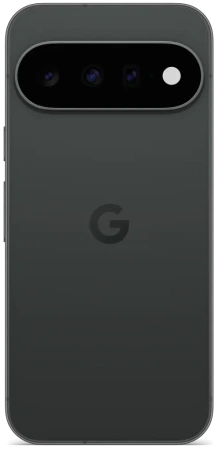 Смартфон Google Pixel 11 256GB nano-Sim + eSim Obsidian