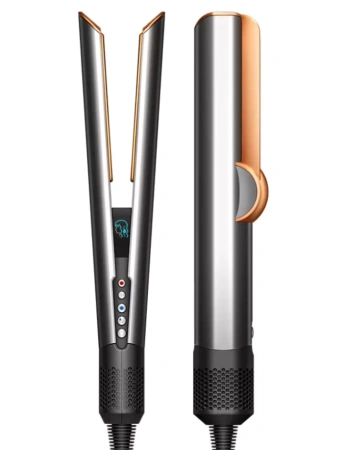 Выпрямитель Dyson Airstrait HT01 - Nickel/Copper (408202-01) - EU