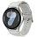 Часы Samsung Galaxy Watch 7 44mm Silver 42_42_196125