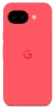 Смартфон Google Pixel 10A 256GB Berry