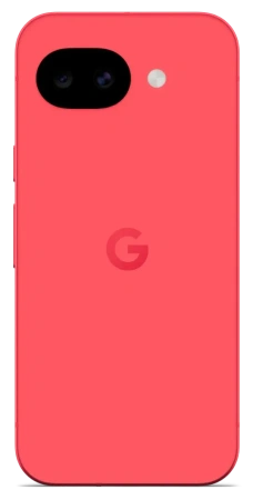 Смартфон Google Pixel 10A 256GB Berry