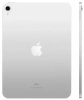 Планшет Apple iPad (2022) 10.9" 256GB Wi-Fi Silver