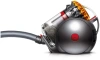 Пылесос Dyson Big Ball Multi Floor 2
